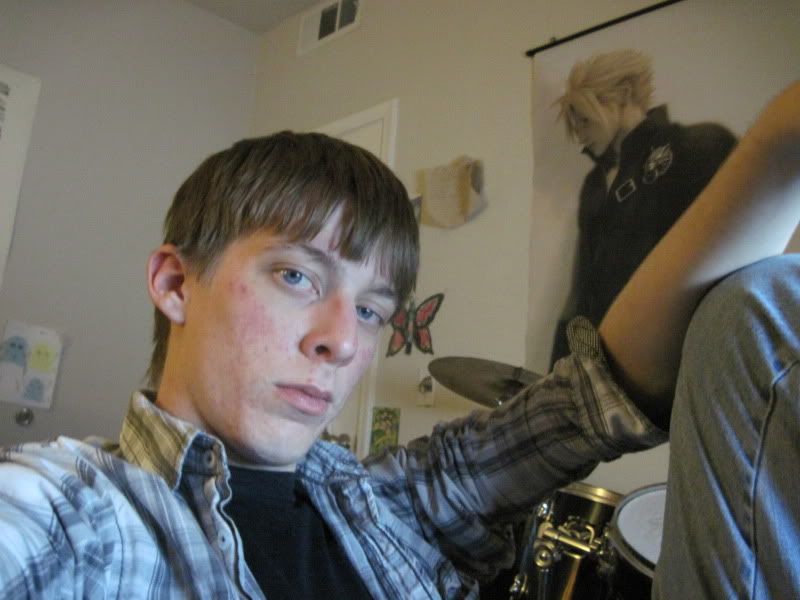 User Image