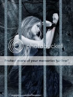 shackled photo: bound and shackled boundandbarred.jpg