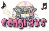 thcongratulations-6.gif
