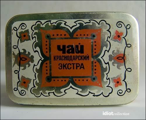 38 kb