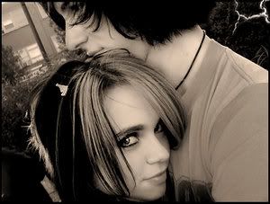 https://i108.photobucket.com/albums/n25/thosecando_photos/1zdvugw.jpg