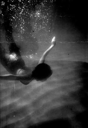 https://i108.photobucket.com/albums/n25/thosecando_photos/Flying_in_a_Beautiful_Static_by_Bre.jpg