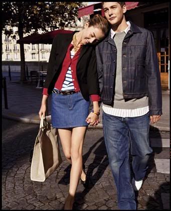 https://i108.photobucket.com/albums/n25/thosecando_photos/aac145927jb.jpg