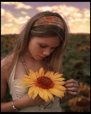 https://i108.photobucket.com/albums/n25/thosecando_photos/e0213273f113adce.jpg