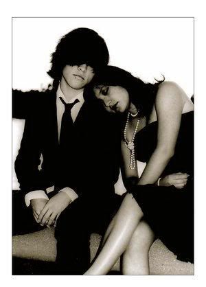 https://i108.photobucket.com/albums/n25/thosecando_photos/pearls.jpg