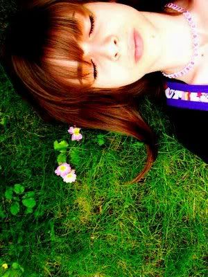 https://i108.photobucket.com/albums/n25/thosecando_photos/she_sleep_in_the_grass_II_by_kOokYg.jpg
