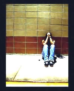 https://i108.photobucket.com/albums/n25/thosecando_photos/trendyphotos04458lp.jpg