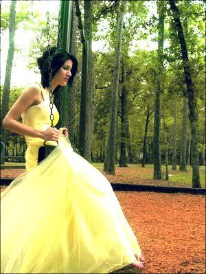 https://i108.photobucket.com/albums/n25/thosecando_photos/trendyphotos094523kp.jpg