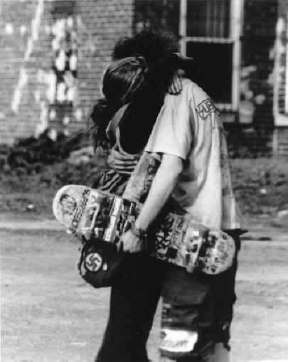 https://i108.photobucket.com/albums/n25/thosecando_photos/z19.jpg