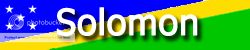 SIMLYMPIC GAMES DAY 10 Solomoncopy