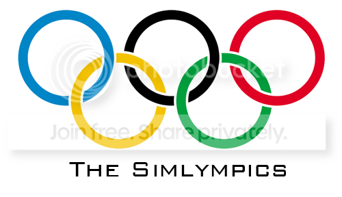 SimlympicLogo.png