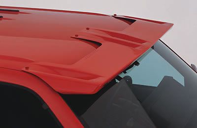 94 Ford ranger windshield visor #10
