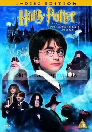 HarryPotter1.jpg