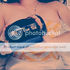 https://i108.photobucket.com/albums/n3/UnwrittenPromises/Icons/VeronicasPolariod.png