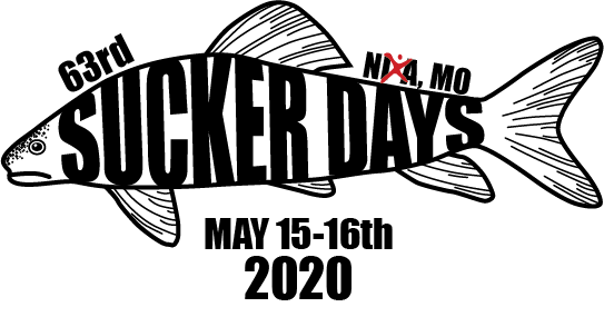 photo Sucker Day 2020 Fish Logo.png