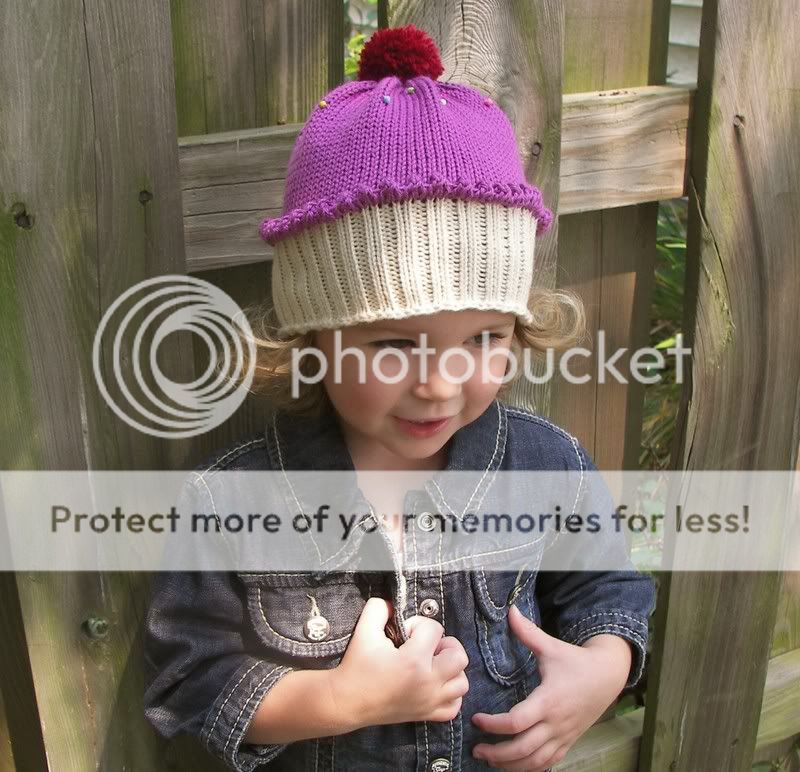 months 6 months 1 year 2 years small child hand washing recommended 