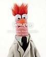 Muppet