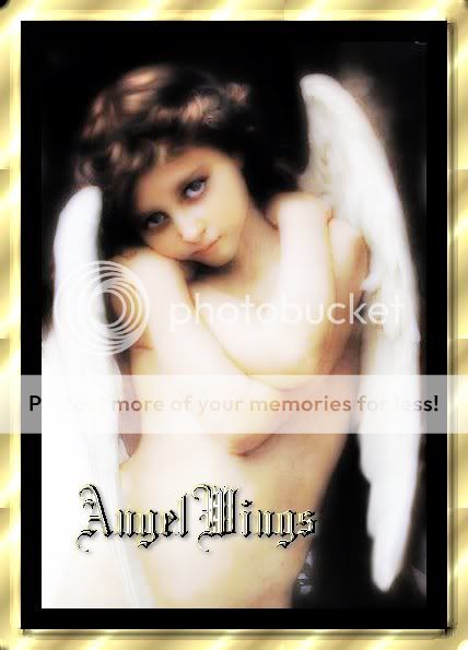  photo Angelwings2.jpg