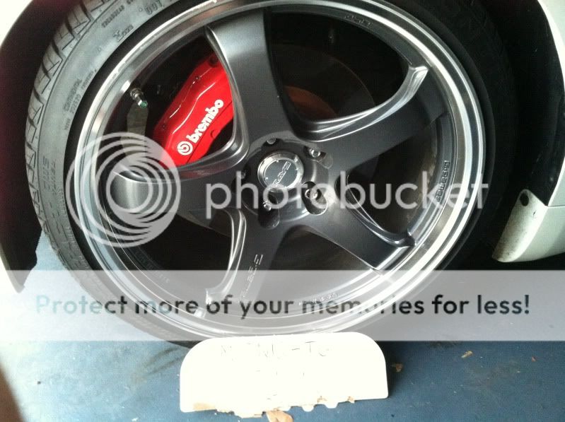 19 Fs Ft G Games 99b 19x9 5 22 19x10 5 22 My350z Com Nissan 350z And 370z Forum Discussion