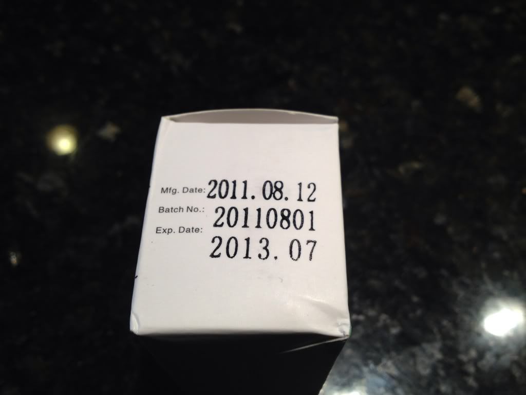 e7ce29cd.jpg
