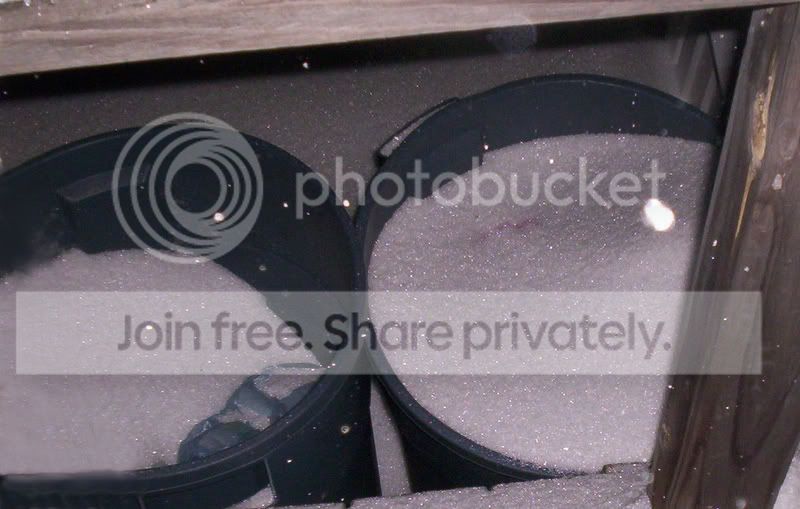 Photobucket - Video and Image Hosting