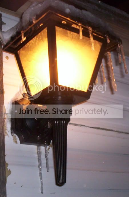 Photobucket - Video and Image Hosting