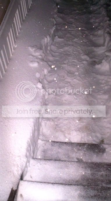 Photobucket - Video and Image Hosting