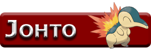 [PokeCommunity.com] The Underground Path ~ Zenox9120's Trading Corner