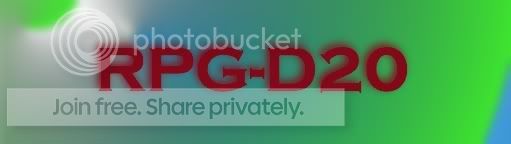 RPG-D20 banner