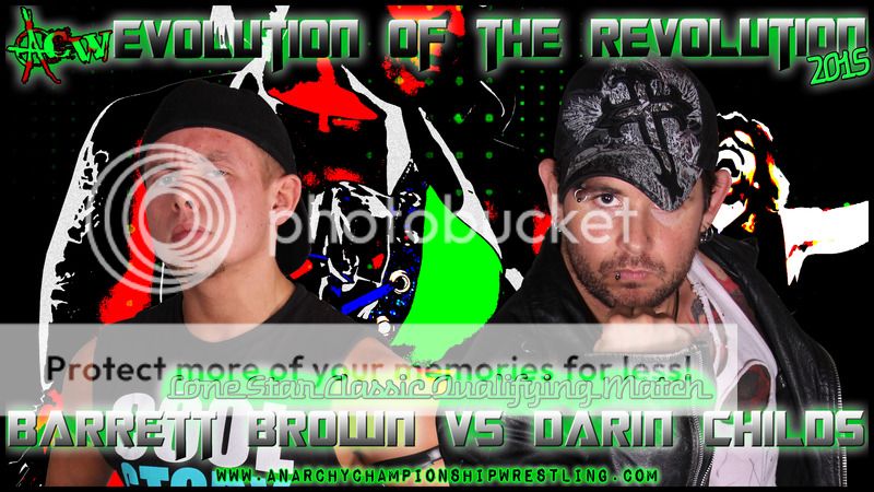  photo 2015-09 Barrett Brown vs Darin Childs_zpsv1lyxiaz.jpg