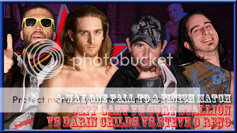  photo 2015-11-15 Curt Stallion vs Darin Childs vs Jeff Gant vs Steve O Reno_zpsucyduyn4.jpg