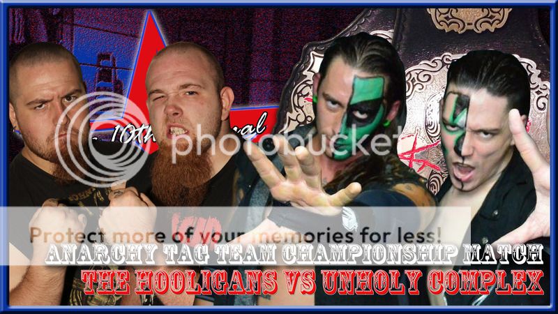  photo 2015-11-15 The Hooligans vs Unholy Complex_zpsjn93warb.jpg