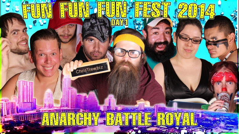 photo D1-AnarchyBattleRoyal_zps4c29af9f.png