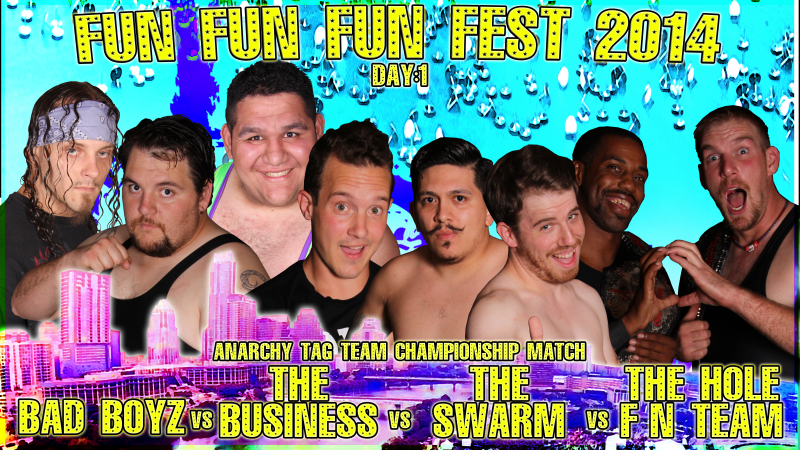 photo D1-BadBoysvsBizvsSwarmvsHoles_zpsed80da31.png