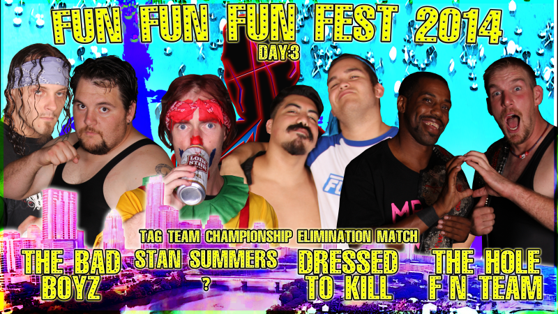 photo D3-BadBoyzvsStanvsDressedtoKillvsHoles_zps378aa104.png