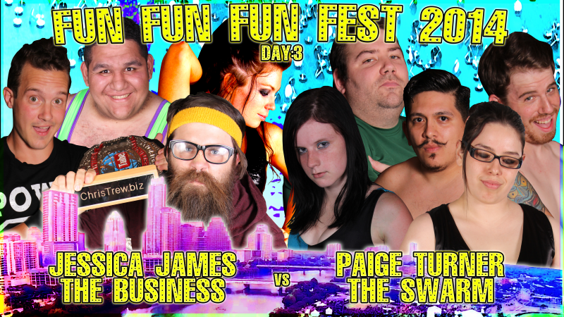photo D3-JessampTheBizvsPaigeampTheSwarm_zpsf6bc5d29.png