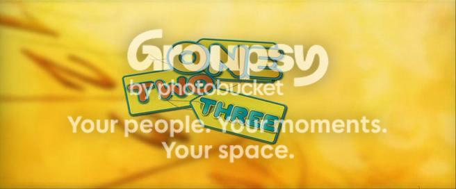 vlcsnap-282609.png