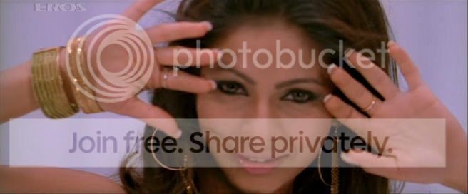 vlcsnap-283302.png