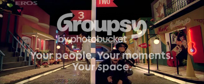 vlcsnap-284234.png