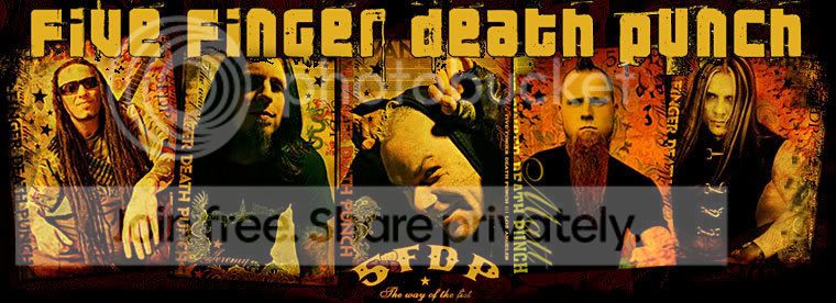 FiveFingerDeathPunch.jpg
