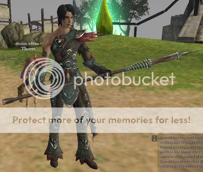 User Image