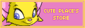  Eu participo do Cute Place Challenge e vc ?? 
