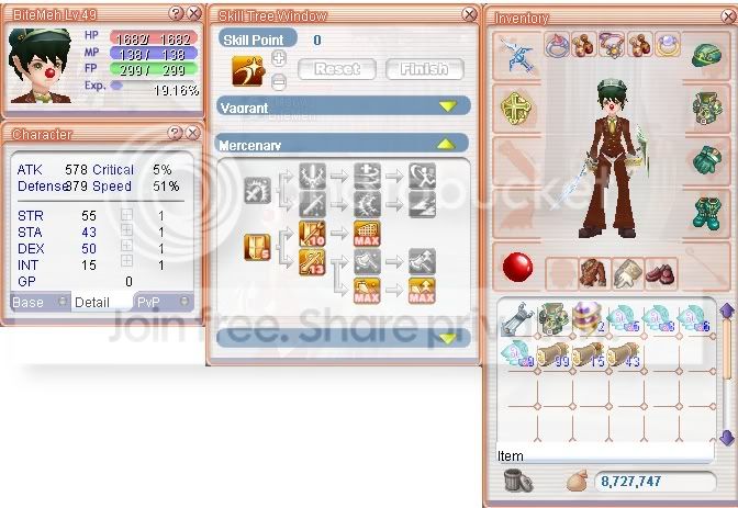 User Image