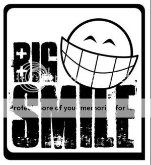 BigSmile_Logo.jpg Big Smile image by donnie1984