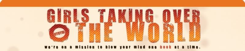 GTOTW header